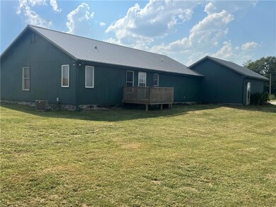 21414 155th St, Pattonsburg, MO 64670 - photo 6