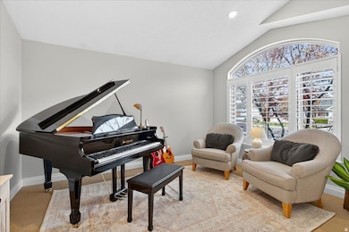 455 W 2025 N, Centerville, UT 84014 - photo 6