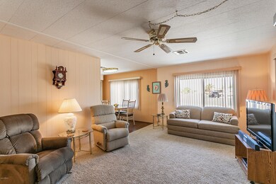 368 S 74th Way, Mesa, AZ 85208 - photo 2