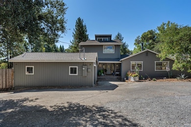 8061 Elphick Rd, Sebastopol, CA 95472 - photo 3