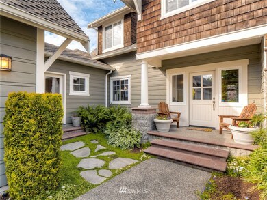 2310 Nut Tree Ct SE, Olympia, WA 98501 - photo 2