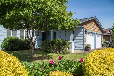 5433 Dwan Ct N, Keizer, OR 97303 - photo 3