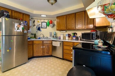 394 Bemis Rd, West Brookfield, MA 01585 - photo 6