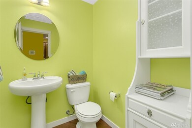 3521 223rd Place SE, Bothell, WA 98021 - photo 6