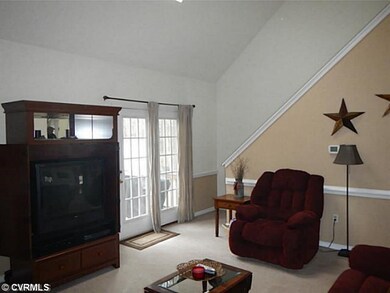 Den/Family/Great Room