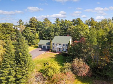 09_DJI_0024_DxO_copy_mls