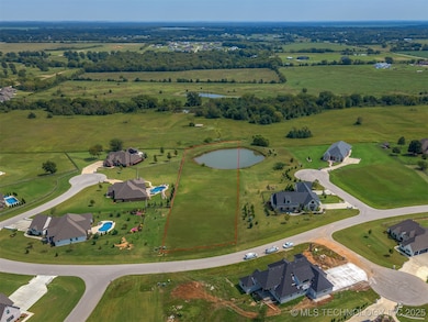 6743 S 310th East Place, Broken Arrow, OK 74014 - photo 6