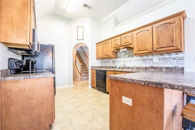 25 Willow Birch Cove, Somerville, TN 38068 - photo 6