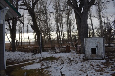 390 Little Rd, Conrad, MT 59425 - photo 2