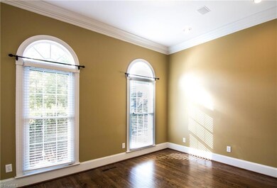 1066 Anns Ct, Asheboro, NC 27205 - photo 7