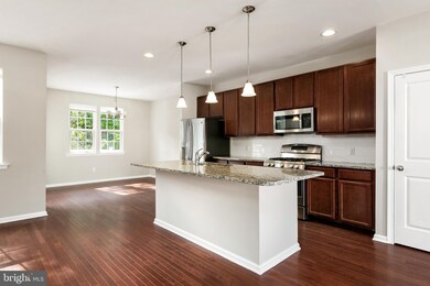 439 Dogwood Dr, Woodbury, NJ 08096 - photo 6