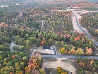 TBD Hobby Trail, Mabelvale, AR 72103 - photo 3