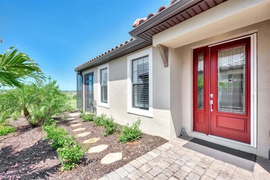 10016 Morning Mist Ln, Sarasota, FL 34241 - photo 4
