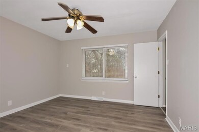 105 Riverview Heights, Crystal City, MO 63019 - photo 5