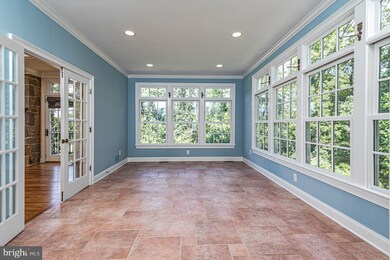 6 Stout Rd, Princeton, NJ 08540 - photo 7