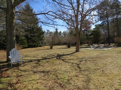 56 Elijah Childs Ln, Centerville, MA 02632 - photo 3