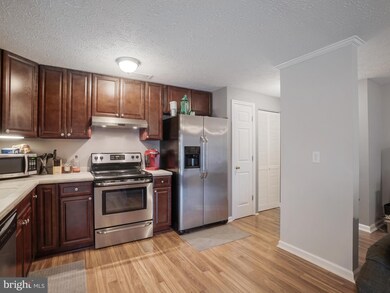 2110 White Hall Rd unit BC, Frederick, MD 21701 - photo 6