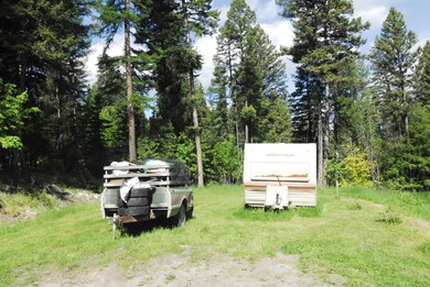 1000 Spring Hill Rd, Kila, MT 59920 - photo 3