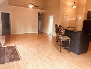 187 Laurie Ellis Rd, Winterville, NC 28590 - photo 4