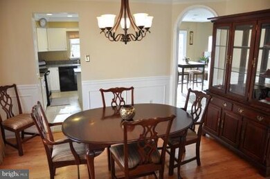 5821 Judge Dobbin Ct, Elkridge, MD 21075 - photo 5