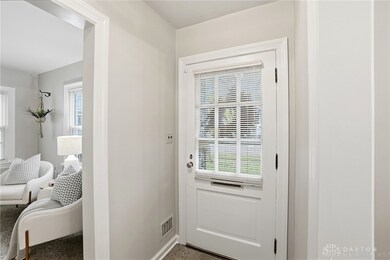 343 Telford Ave, Dayton, OH 45419 - photo 4