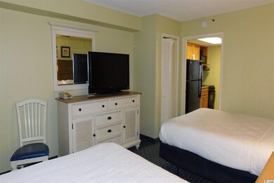 Compass Cove unit 1054 - Pinnac, Myrtle Beach, SC 29577 - photo 6