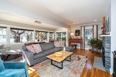 1081 Highland Ave, Needham Heights, MA 02494 - photo 7