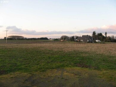 8073 S Sconce Rd, Canby, OR 97013 - photo 3