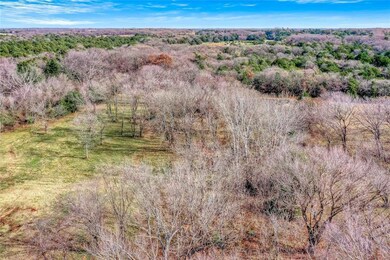 643 Eastern Valley Ln, Whitesboro, TX 76273 - photo 5