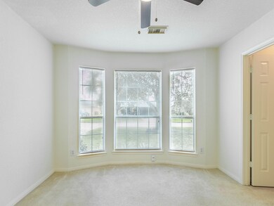 2804 Quail Run Dr, Alvin, TX 77511 - photo 4