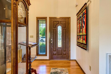 3590 Wasatch Dr, Redding, CA 96001 - photo 3