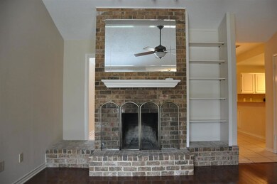 5835 Creekside Cir, Tyler, TX 75703 - photo 5