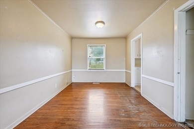 1414 E 52nd St, Tulsa, OK 74105 - photo 6