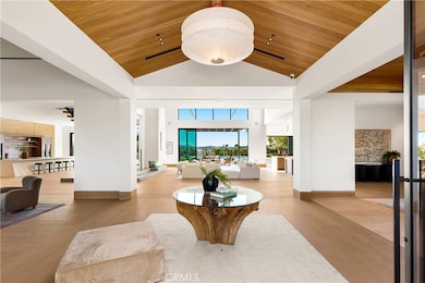 25151 Jim Bridger Rd, Hidden Hills, CA 91302 - photo 3