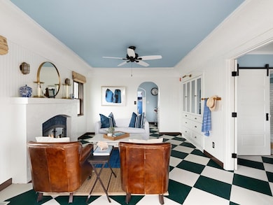 1008 S Ditmar St, Oceanside, CA 92054 - photo 4