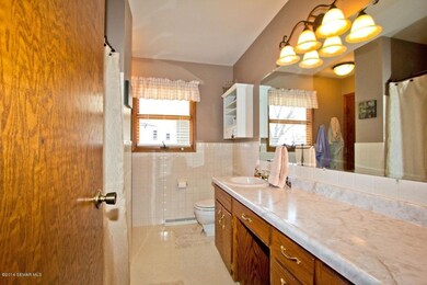_bathroom
