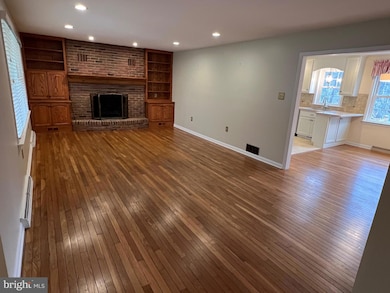 1812 Kepler Rd, Pottstown, PA 19464 - photo 7