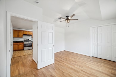 203 E 38th St unit A, Houston, TX 77018 - photo 6