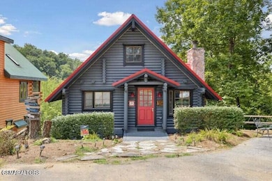 1003 Walini Way, Sevierville, TN 37876 - photo 2