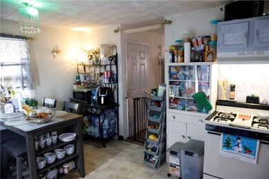 744 Pine St, Central Falls, RI 02863 - photo 5