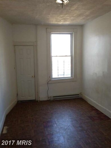 3108 Sumter Ave, Baltimore, MD 21215 - photo 4