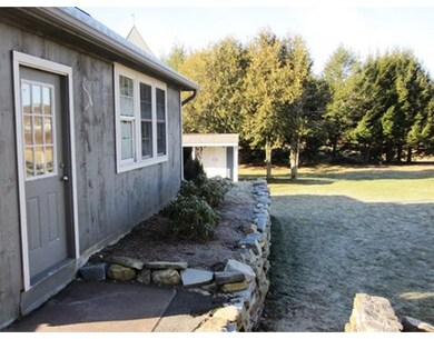 2 Bethany Rd, Monson, MA 01057 - photo 3