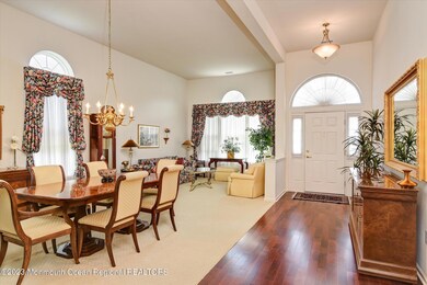 107 Gables Way, Jackson, NJ 08527 - photo 5