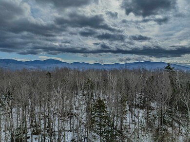 0 Page Hill Rd, Lancaster, NH 03584 - photo 5