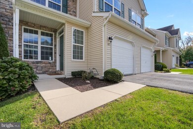 67 Emily Ct, Reading, PA 19606 - photo 2