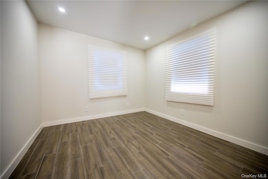 23-63 79th St, East Elmhurst, NY 11370 - photo 5