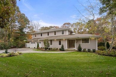 3 Mizzenmast, Mashpee, MA 02649 - photo 2