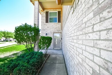 6403 Halstead Meadows Cir, Houston, TX 77086 - photo 3