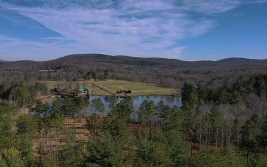 362 Mountainside Pkwy, Ellijay, GA 30536 - photo 3