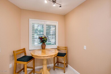 14003 N Palm Ridge Dr W, Sun City, AZ 85351 - photo 7